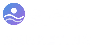 Siga Marketing