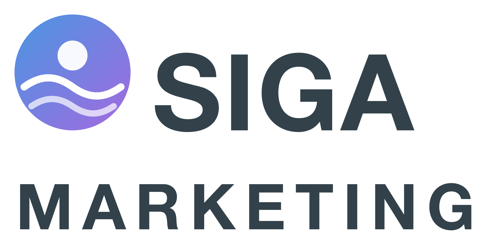 Boka Marketing
